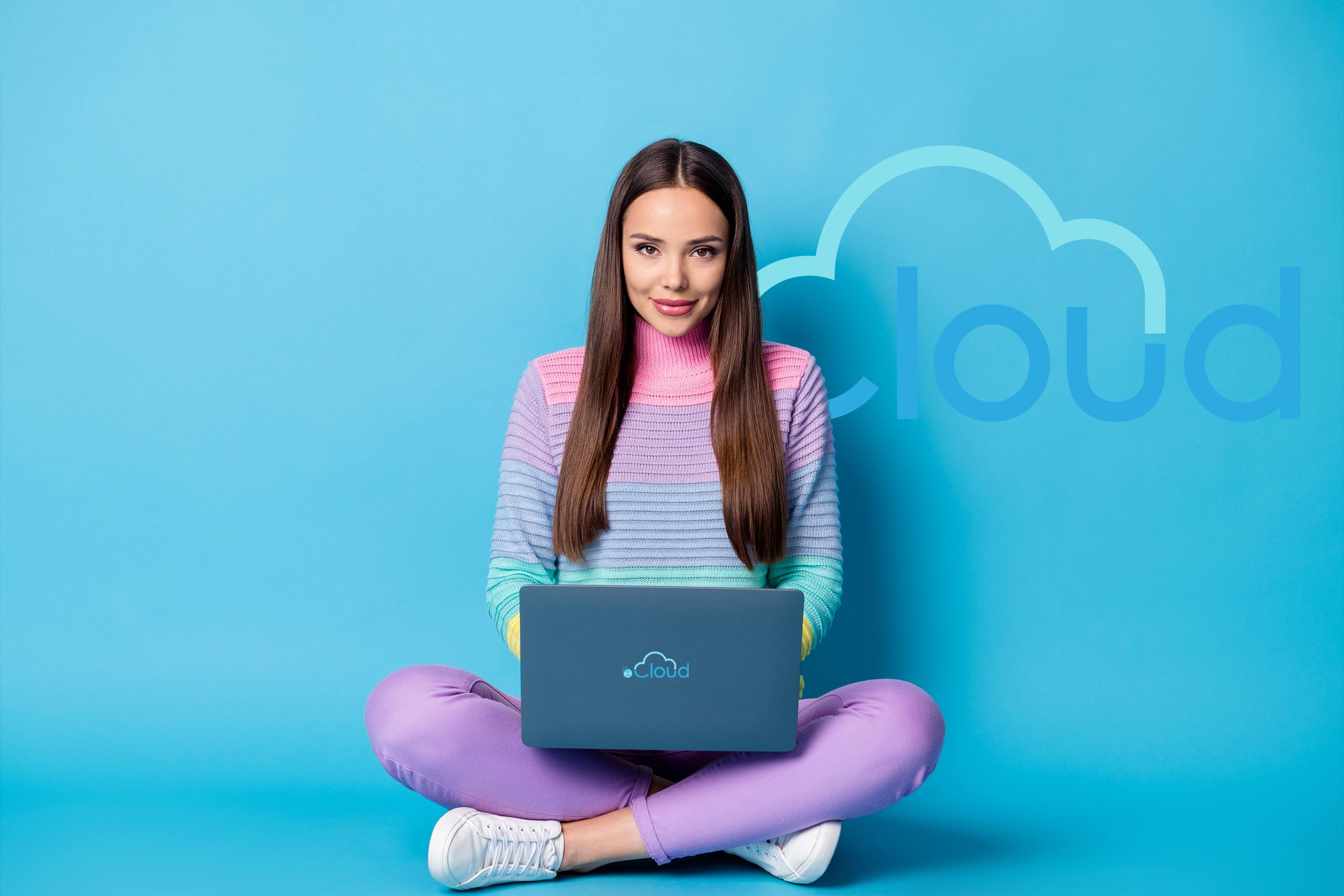 dotCLOUD Hero