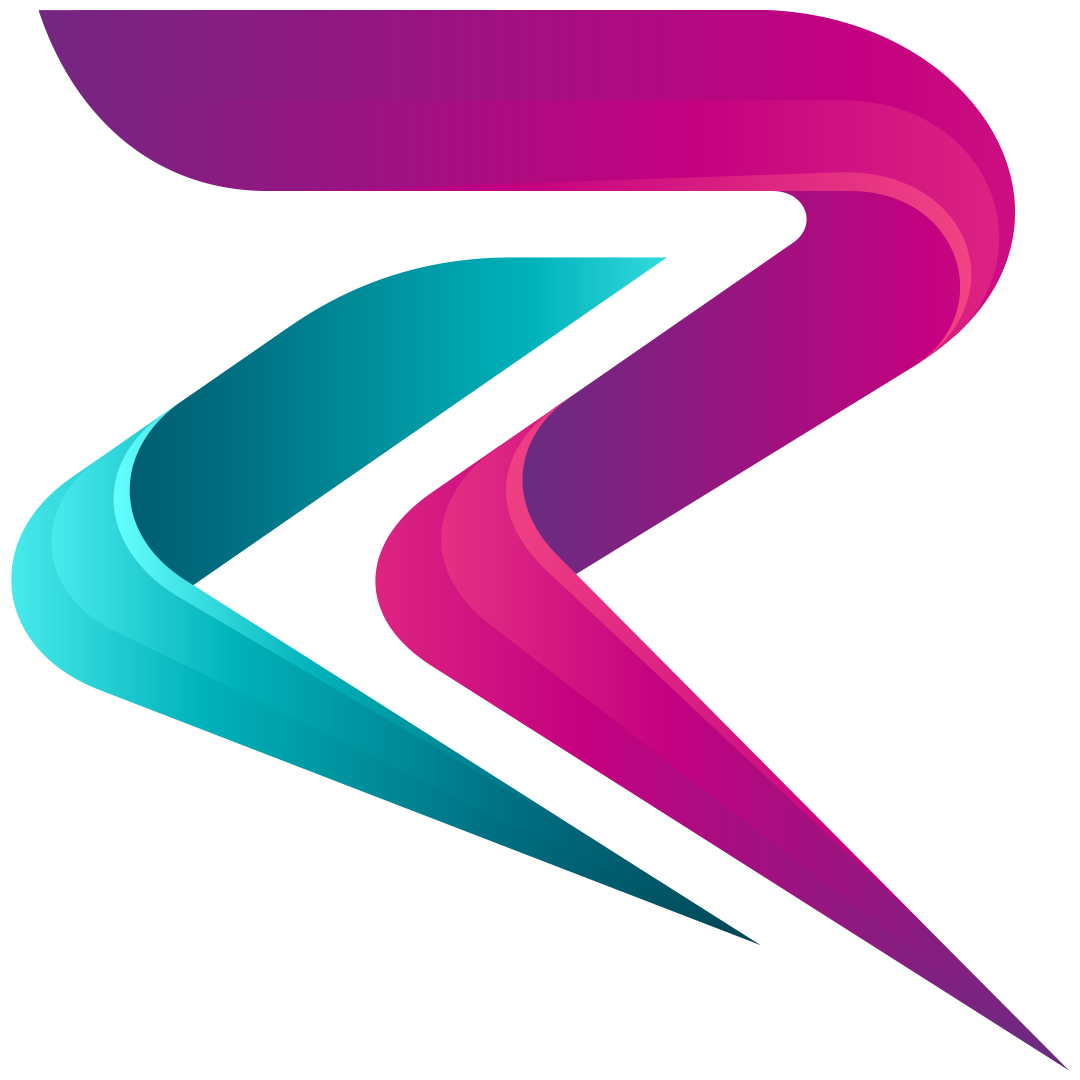 Relay Logo